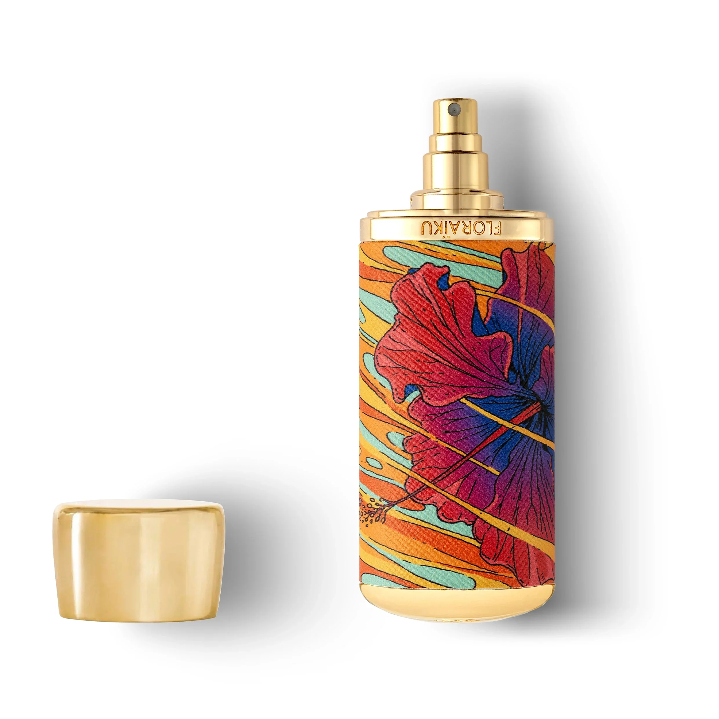 FLYING SOUTH - Image 3