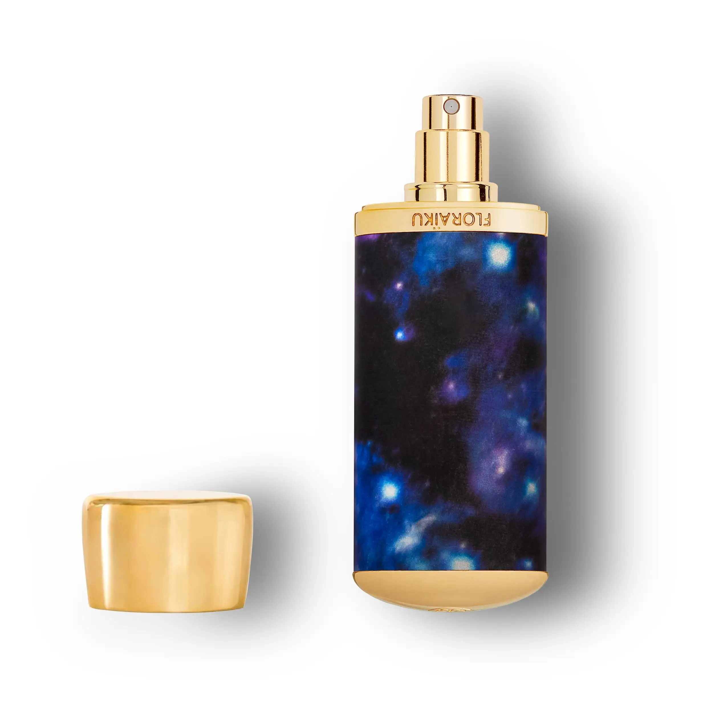 FRIDAY NIGHT - Image 3