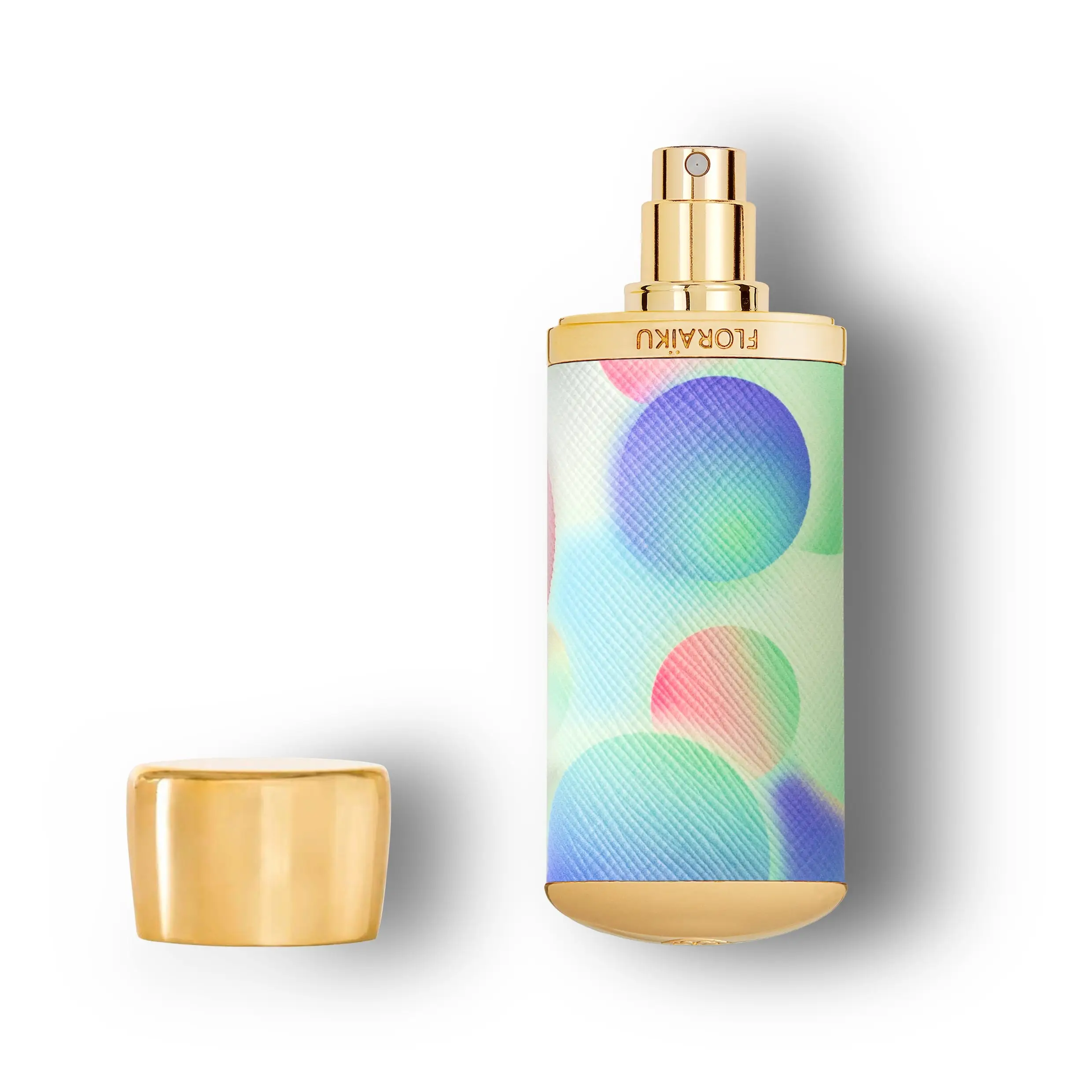 IN THE DARK - Image 3