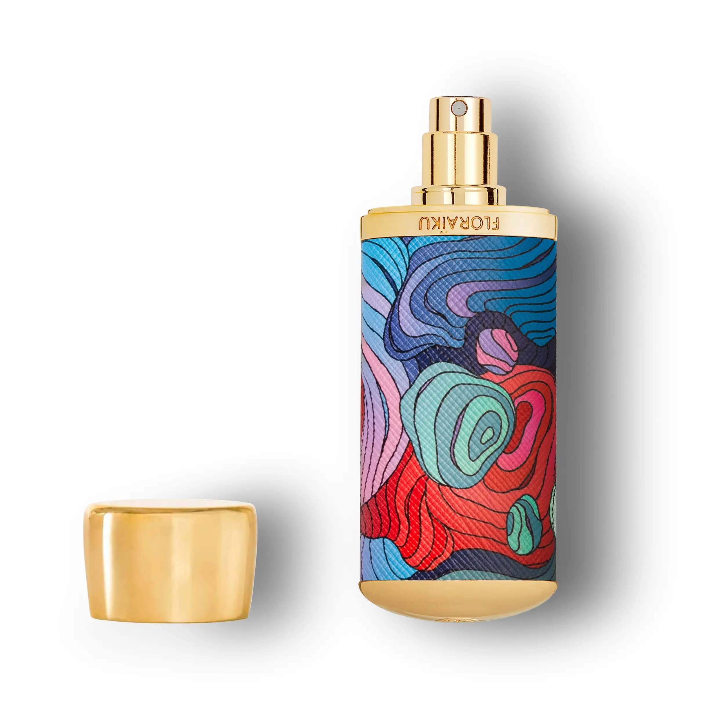 LEVITATING - Image 3