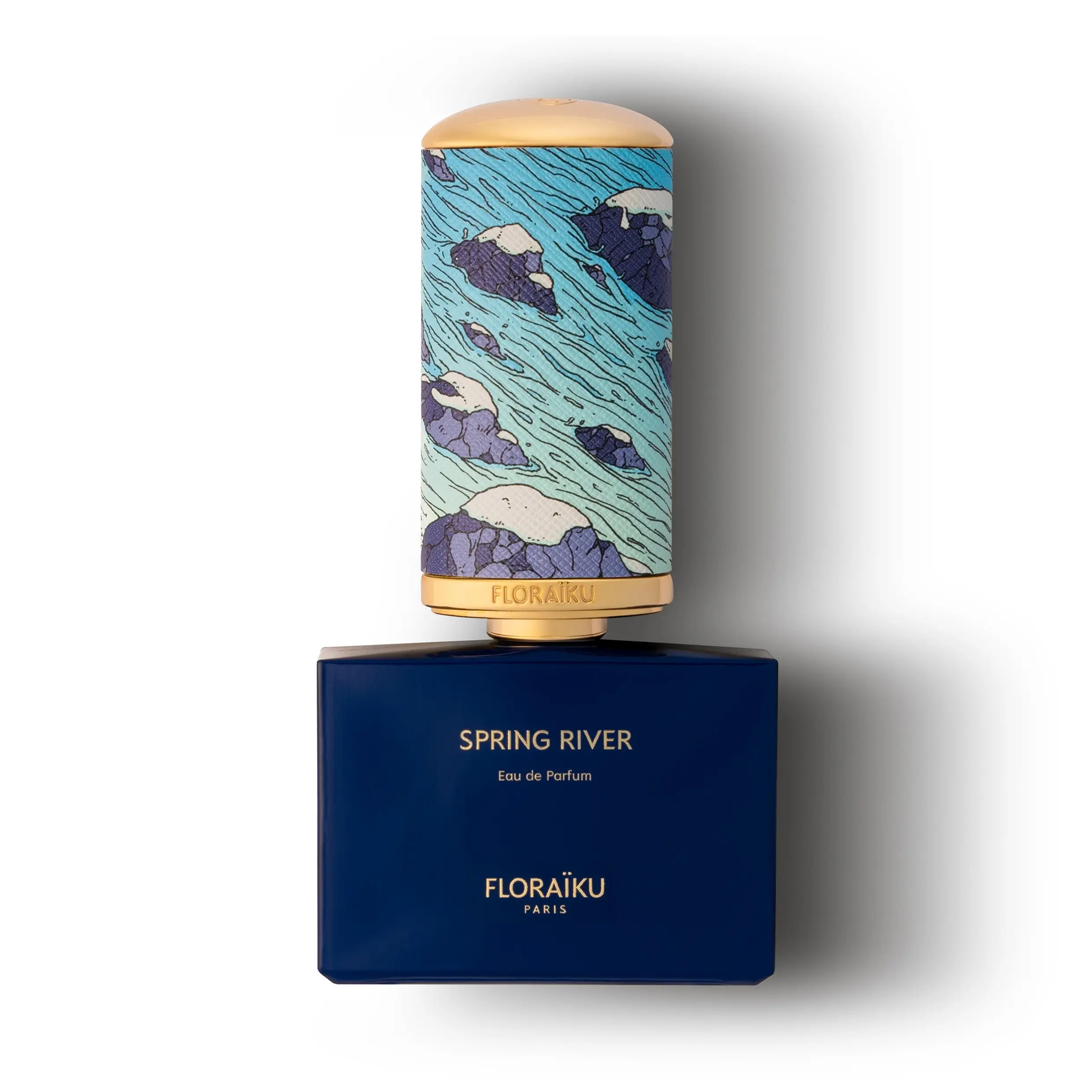 The second collection | IKEBANA