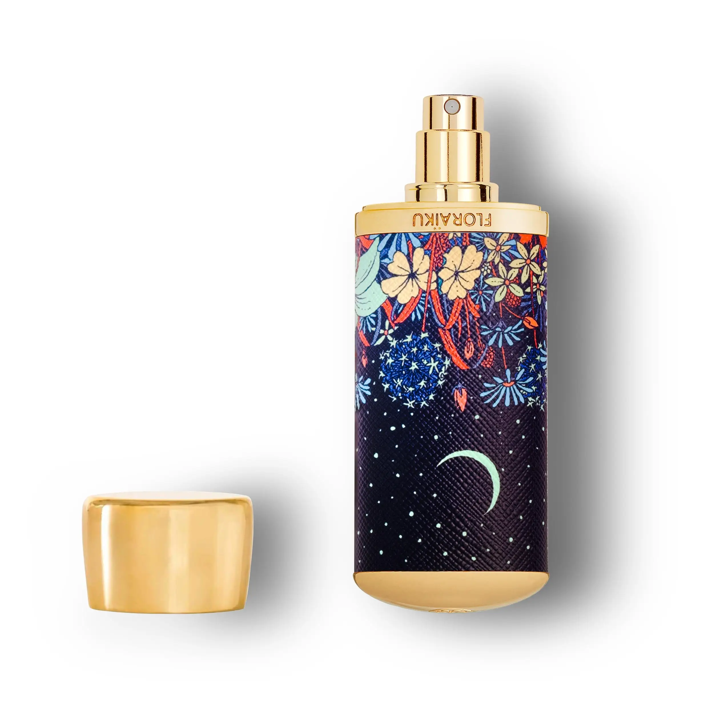 THE MOON AND I - Image 3