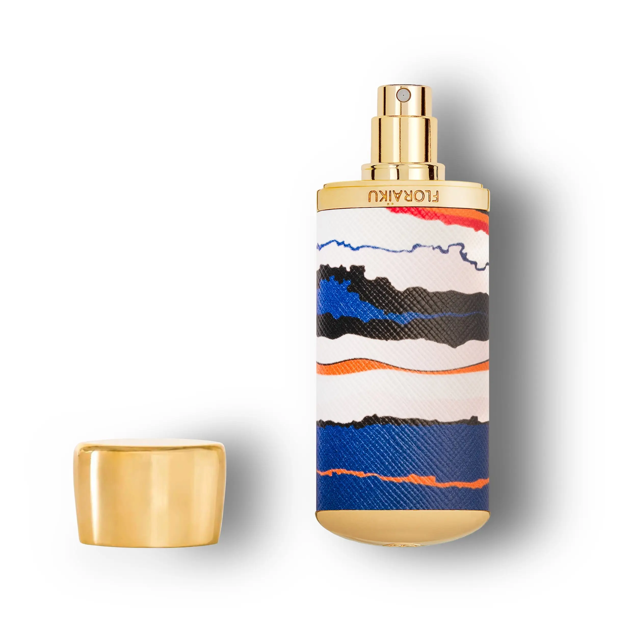 VOLCANIC FLOWERS - Image 3